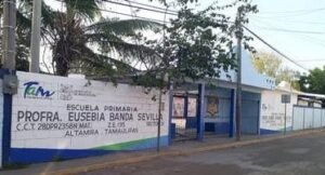 WhatsApp Image 2021-07-15 at 5.28.23 PM