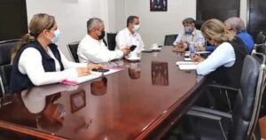 WhatsApp Image 2021-07-15 at 6.07.52 PM