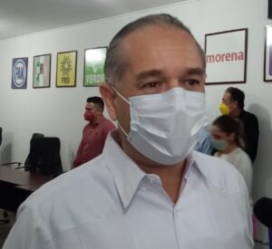 WhatsApp Image 2021-07-15 at 7.07.58 PM