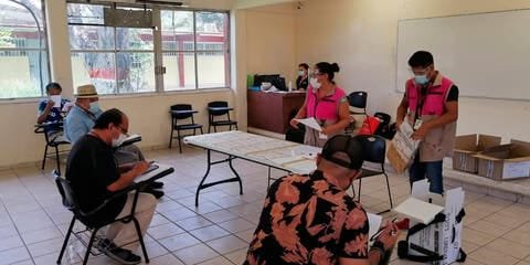 WhatsApp Image 2021-07-16 at 1.16.14 PM