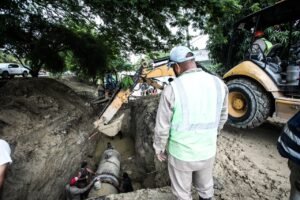 WhatsApp Image 2021-07-16 at 11.10.27 AM (1)