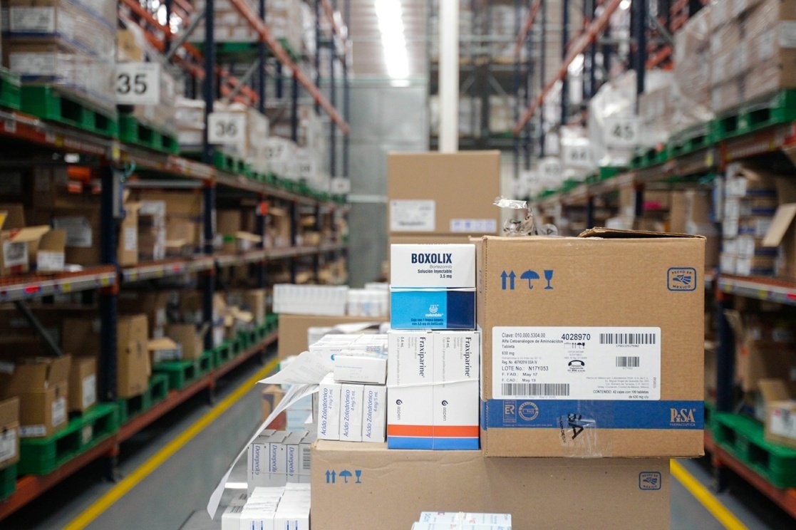 WhatsApp Image 2021-07-16 at 2.33.07 PM