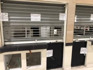 WhatsApp Image 2021-07-16 at 3.19.42 PM