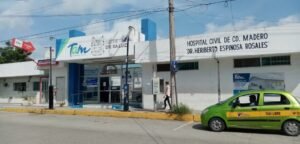 WhatsApp Image 2021-07-16 at 5.46.15 PM (1)