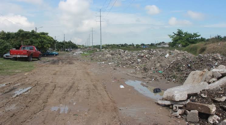 WhatsApp Image 2021-07-16 at 5.52.14 PM