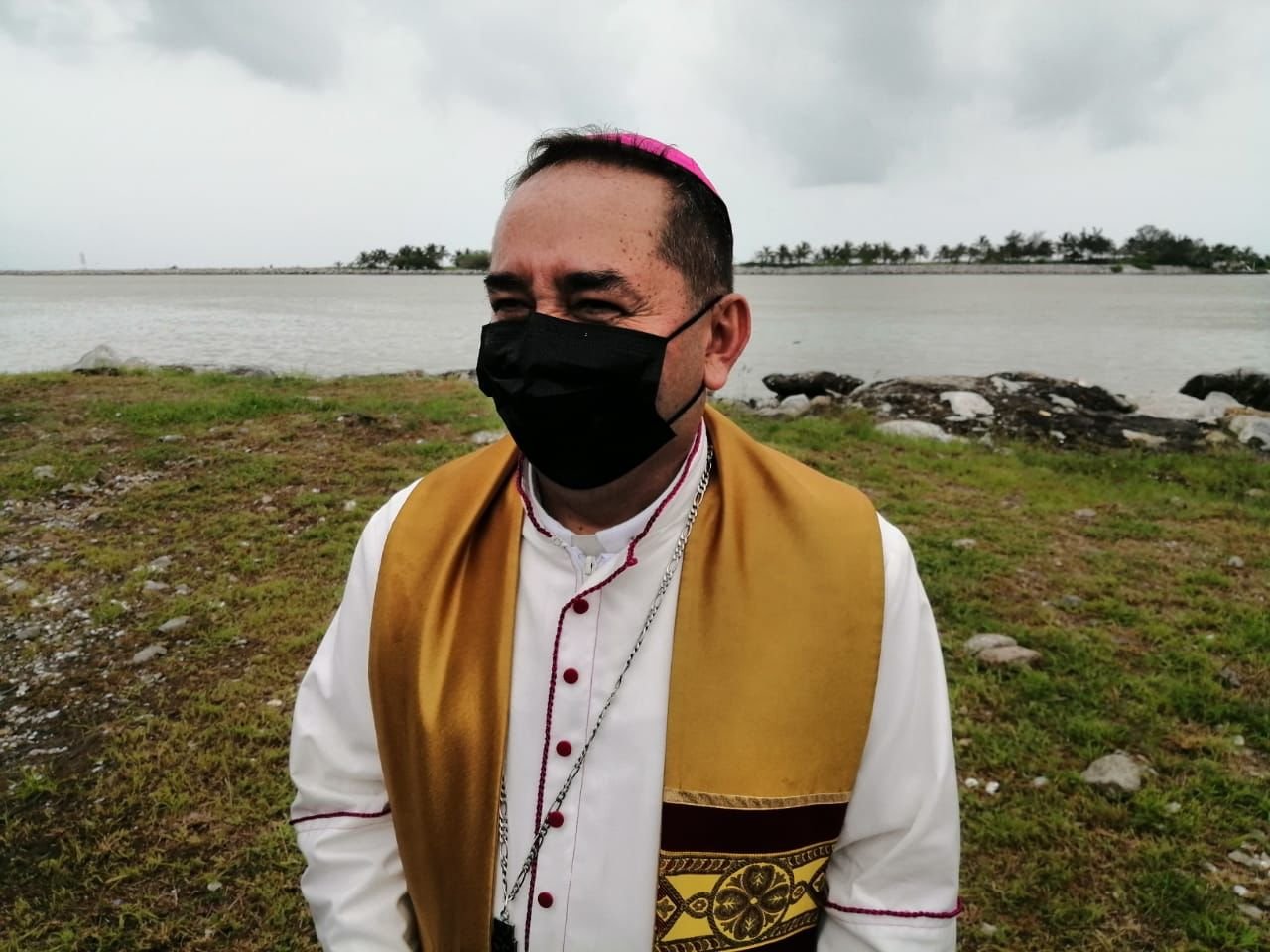 WhatsApp Image 2021-07-16 at 5.58.11 PM