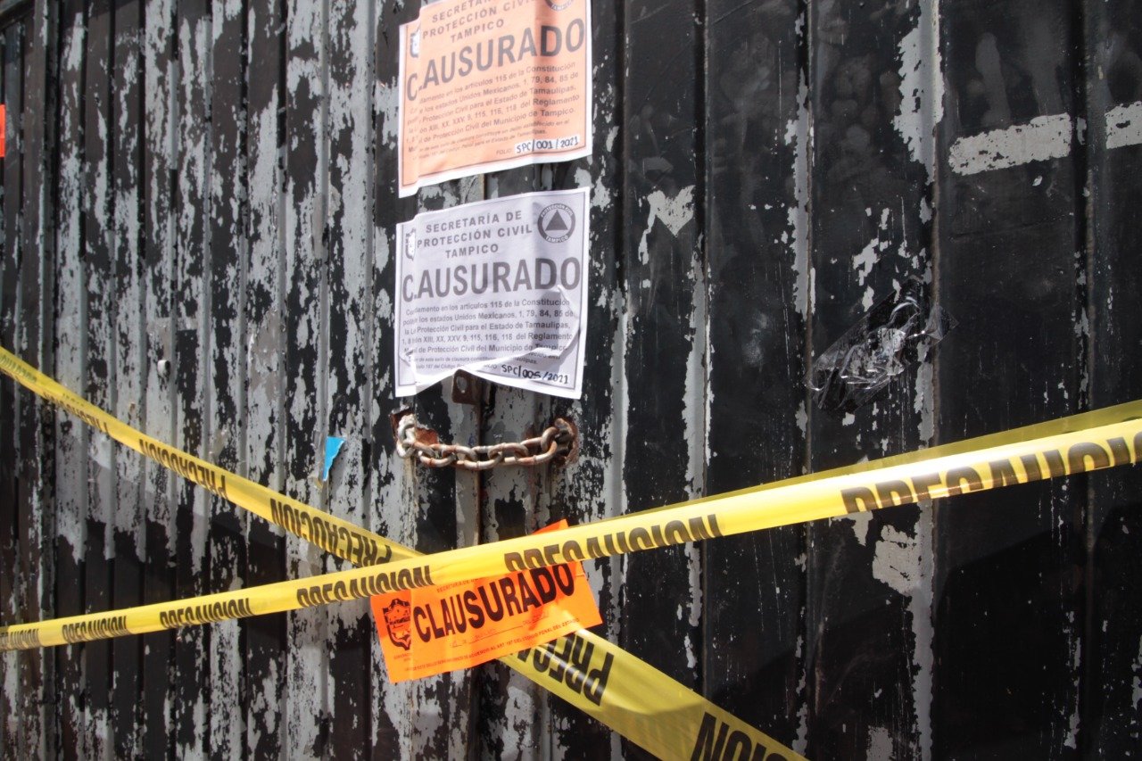 WhatsApp Image 2021-07-19 at 1.16.30 PM