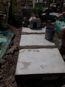 WhatsApp Image 2021-07-19 at 11.45.55 AM