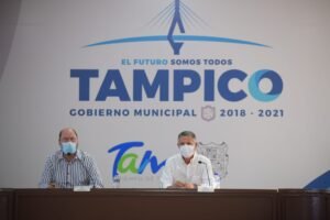 WhatsApp-Image-2021-07-19-at-2.22.37-PM