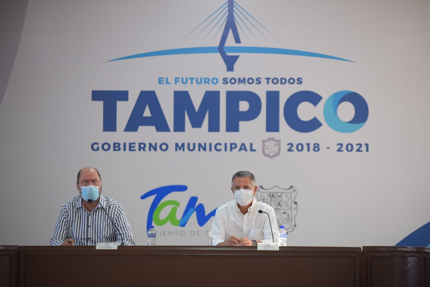 WhatsApp-Image-2021-07-19-at-2.22.37-PM