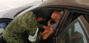 WhatsApp Image 2021-07-19 at 2.48.27 PM