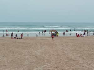 WhatsApp Image 2021-07-19 at 5.55.36 PM