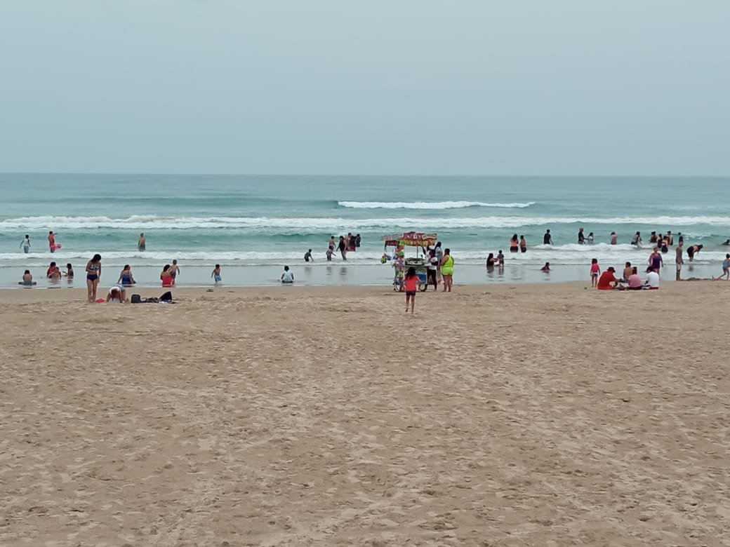 WhatsApp Image 2021-07-19 at 5.55.36 PM