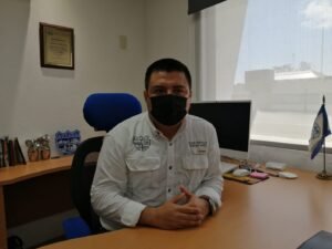 WhatsApp Image 2021-07-19 at 5.57.10 PM