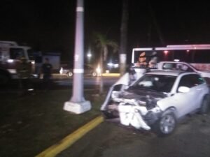 WhatsApp Image 2021-07-19 at 6.01.22 PM