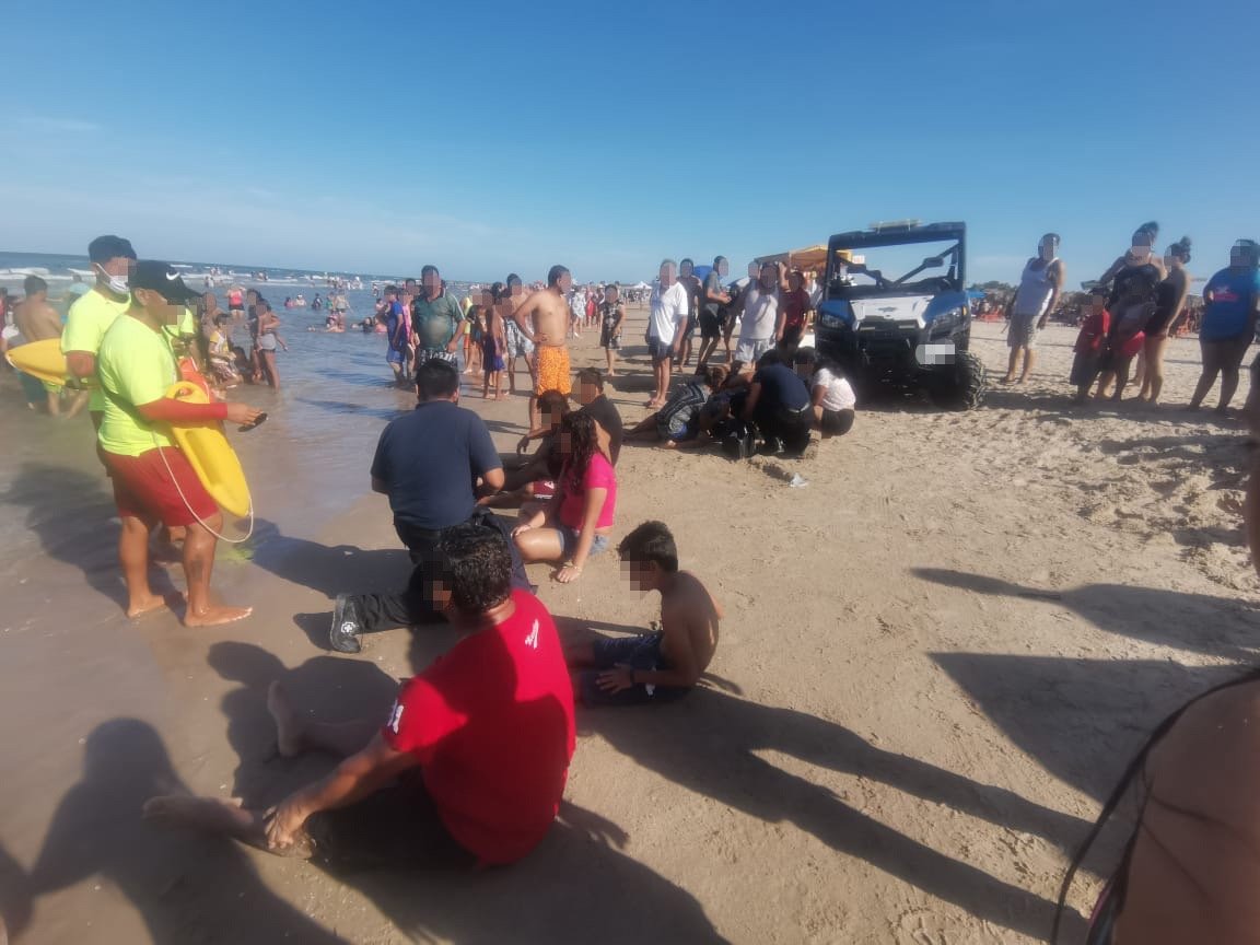 WhatsApp Image 2021-07-19 at 6.05.45 PM