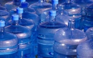 WhatsApp Image 2021-07-20 at 1.46.10 PM