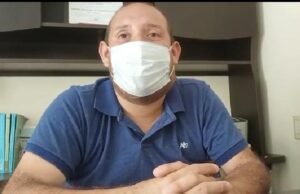 WhatsApp Image 2021-07-20 at 4.05.27 PM