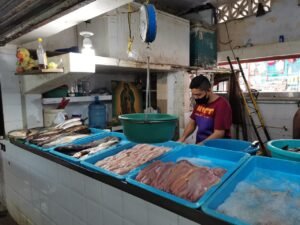 WhatsApp Image 2021-07-21 at 10.18.11 AM