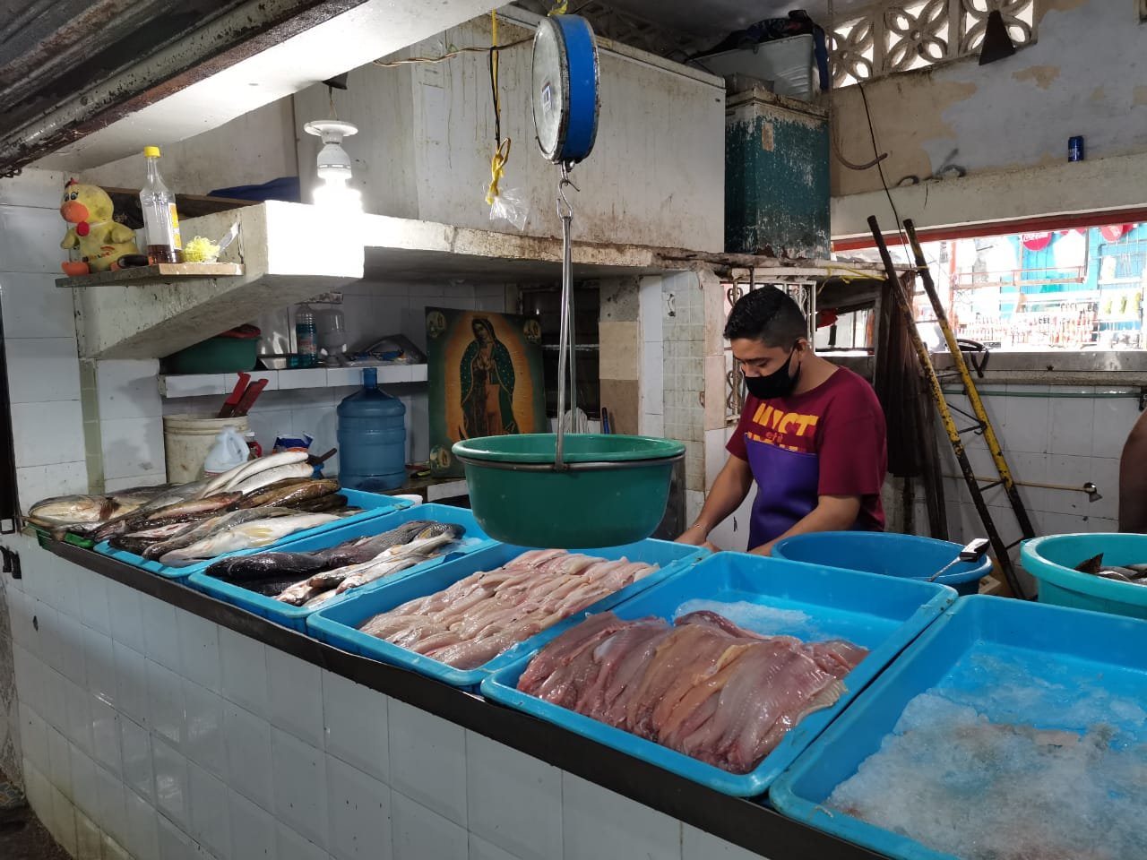 WhatsApp Image 2021-07-21 at 10.18.11 AM