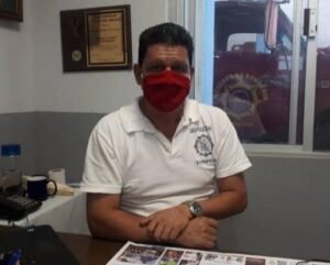 WhatsApp Image 2021-07-21 at 12.47.27 PM (1)