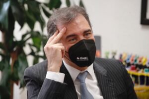 WhatsApp Image 2021-07-21 at 5.45.59 PM