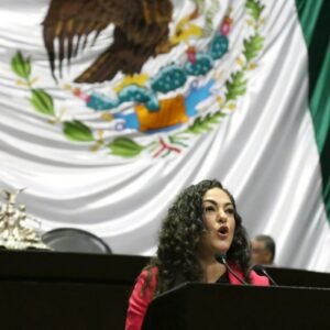 WhatsApp Image 2021-07-21 at 6.06.13 PM