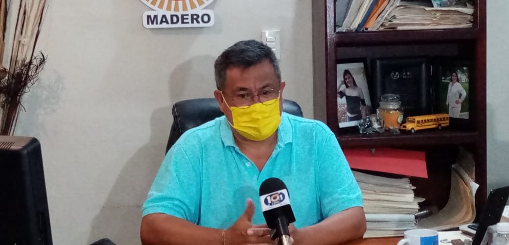 WhatsApp Image 2021-07-21 at 6.13.44 PM