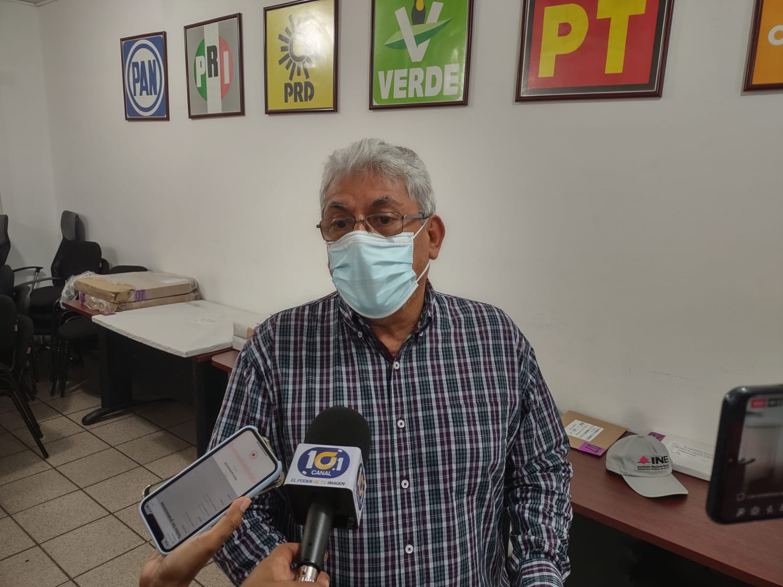 WhatsApp Image 2021-07-21 at 6.15.57 PM