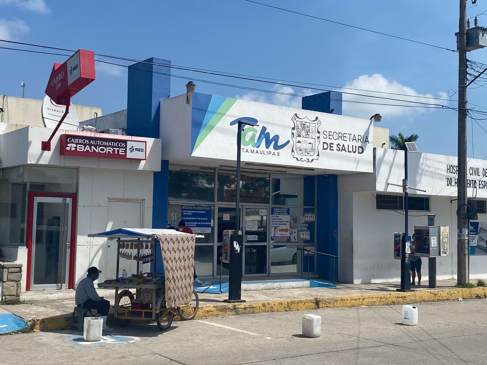 WhatsApp Image 2021-07-21 at 6.19.59 PM