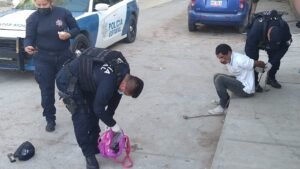 WhatsApp Image 2021-07-21 at 7.55.22 PM