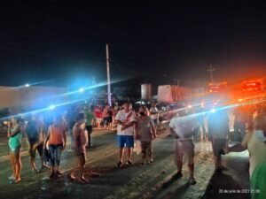 WhatsApp Image 2021-07-21 at 8.55.42 AM