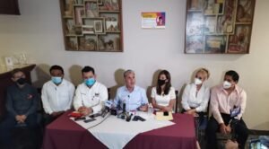 WhatsApp Image 2021-07-23 at 1.51.27 PM