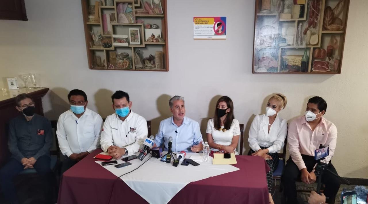 WhatsApp Image 2021-07-23 at 1.51.27 PM