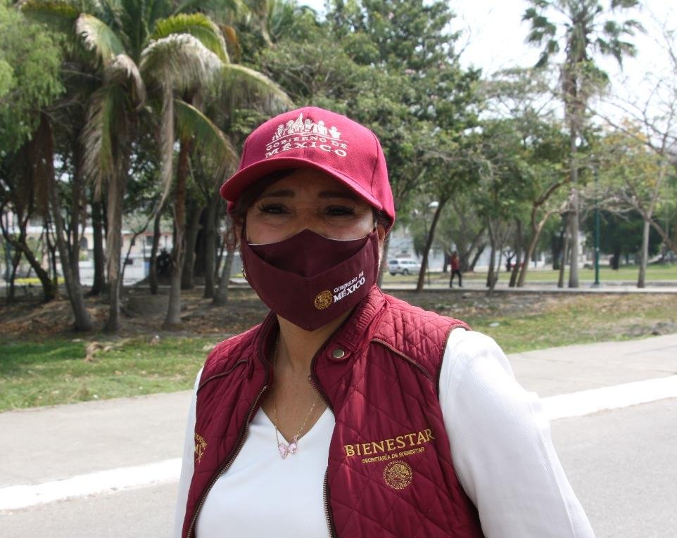 WhatsApp Image 2021-07-23 at 3.18.15 PM