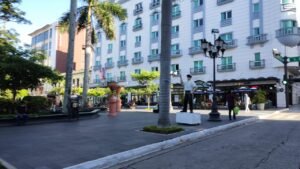 WhatsApp Image 2021-07-23 at 3.38.17 PM