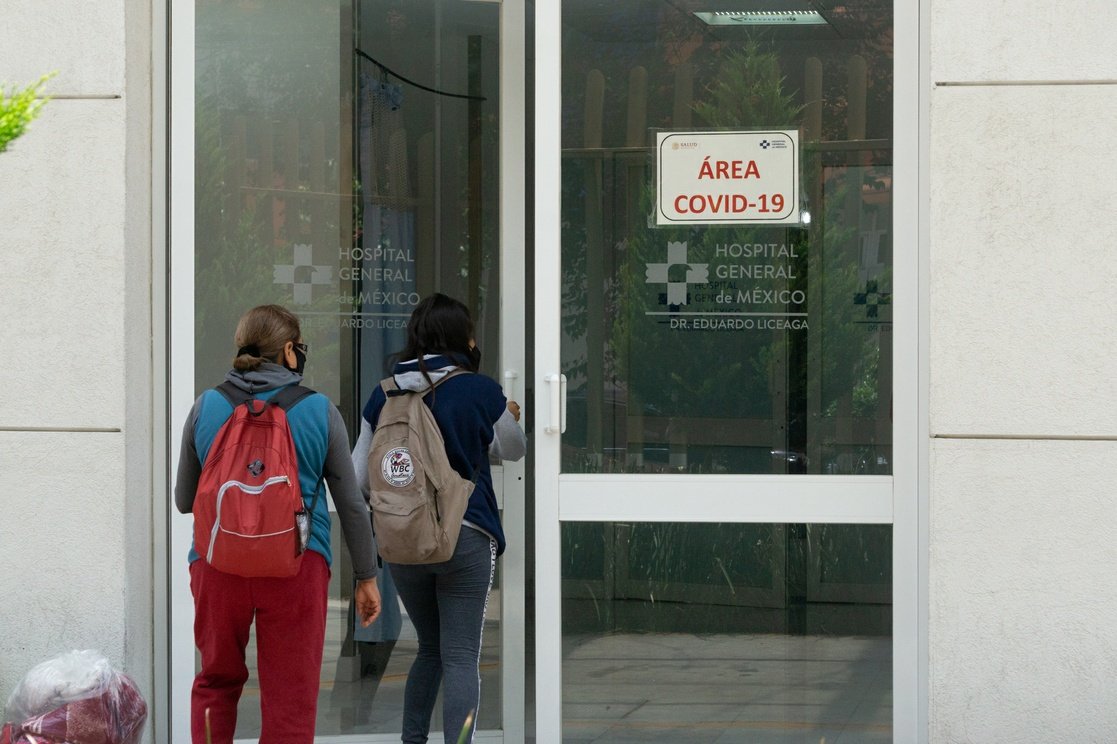 WhatsApp Image 2021-07-23 at 5.08.51 PM