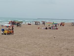 WhatsApp Image 2021-07-23 at 7.00.15 PM