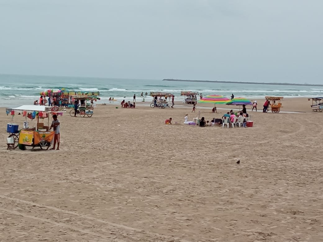 WhatsApp Image 2021-07-23 at 7.00.15 PM