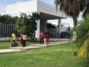 WhatsApp Image 2021-07-23 at 7.32.49 PM