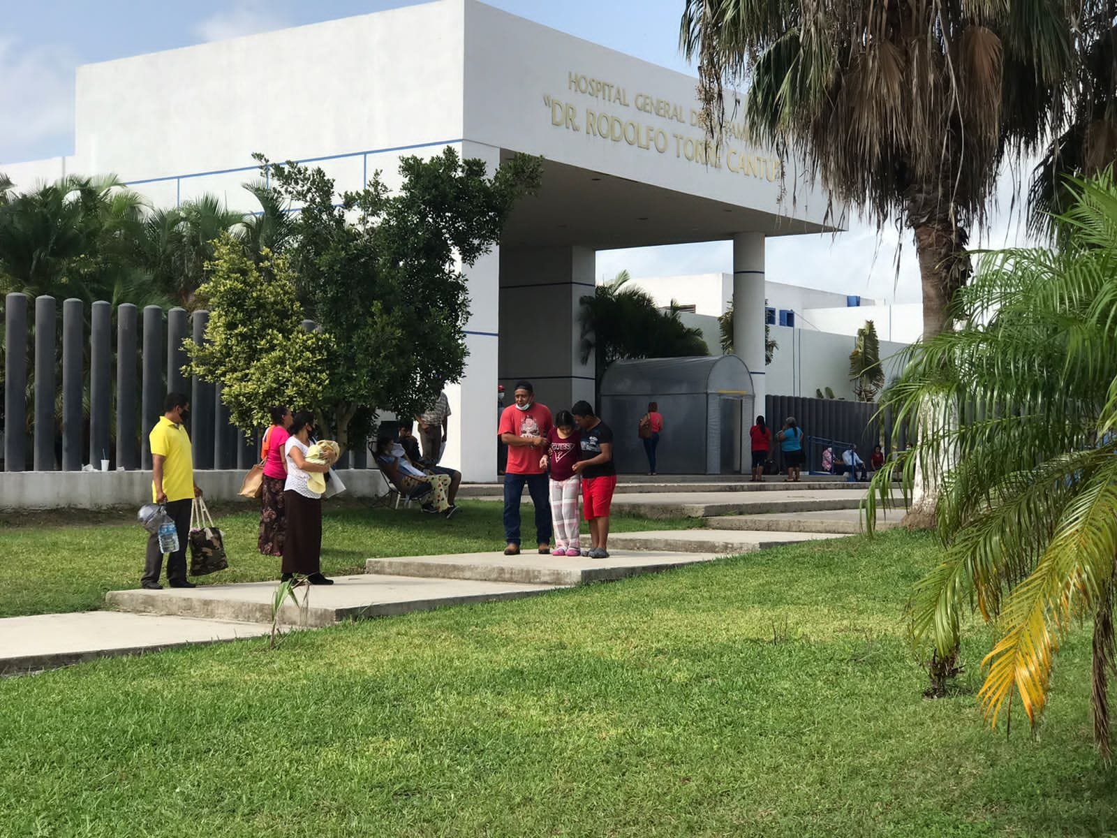 WhatsApp Image 2021-07-23 at 7.32.49 PM