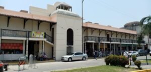 WhatsApp Image 2021-07-23 at 7.37.38 PM