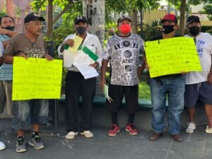 WhatsApp Image 2021-07-26 at 1.11.02 PM