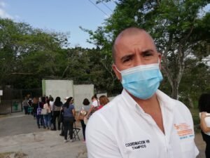 WhatsApp Image 2021-07-26 at 12.30.45 PM