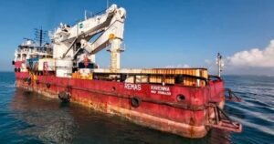 WhatsApp Image 2021-07-26 at 4.04.46 PM