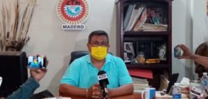 WhatsApp Image 2021-07-26 at 6.31.40 PM (1)