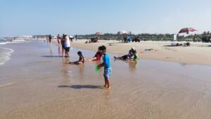 WhatsApp Image 2021-07-26 at 6.42.05 PM