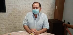 WhatsApp Image 2021-07-26 at 6.44.41 PM