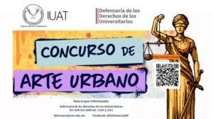 concursodearteurbano 26 07 2021