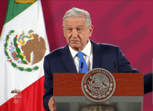 conferencia_matutina_07oct2020.png_1080423914